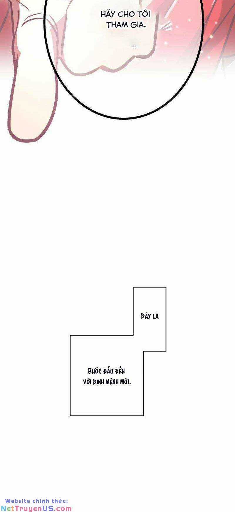Huyết Thánh Cứu Thế Chủ~ Ta Chỉ Cần 0.0000001% Đã Trở Thành Vô Địch Chapter 47 trang 120