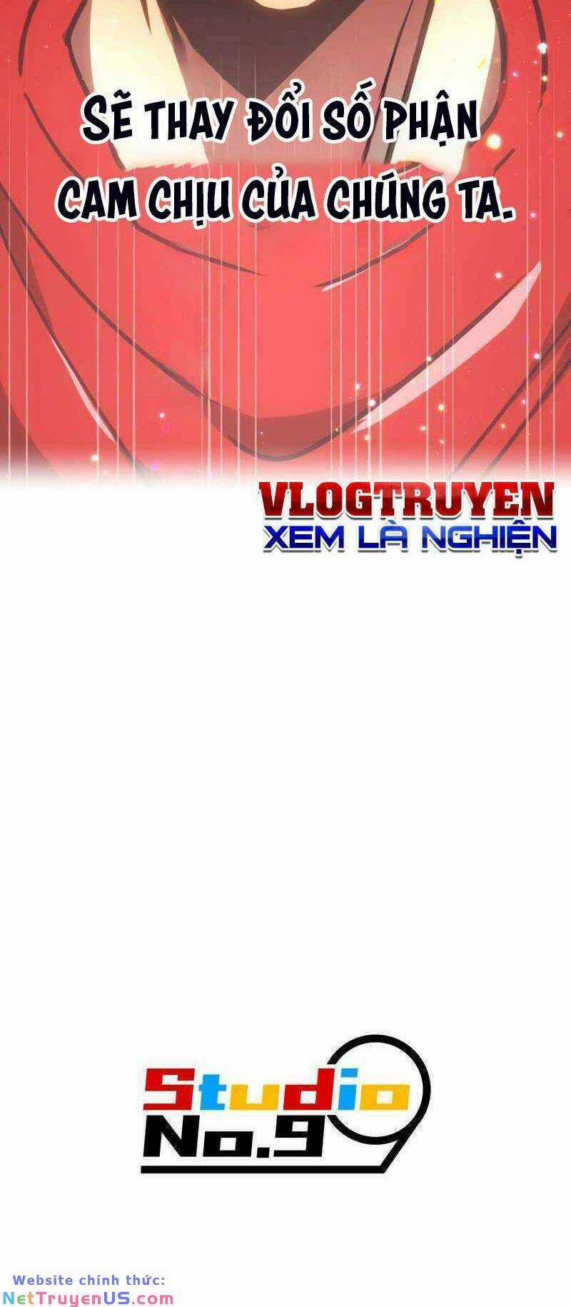 Huyết Thánh Cứu Thế Chủ~ Ta Chỉ Cần 0.0000001% Đã Trở Thành Vô Địch Chapter 47 trang 124