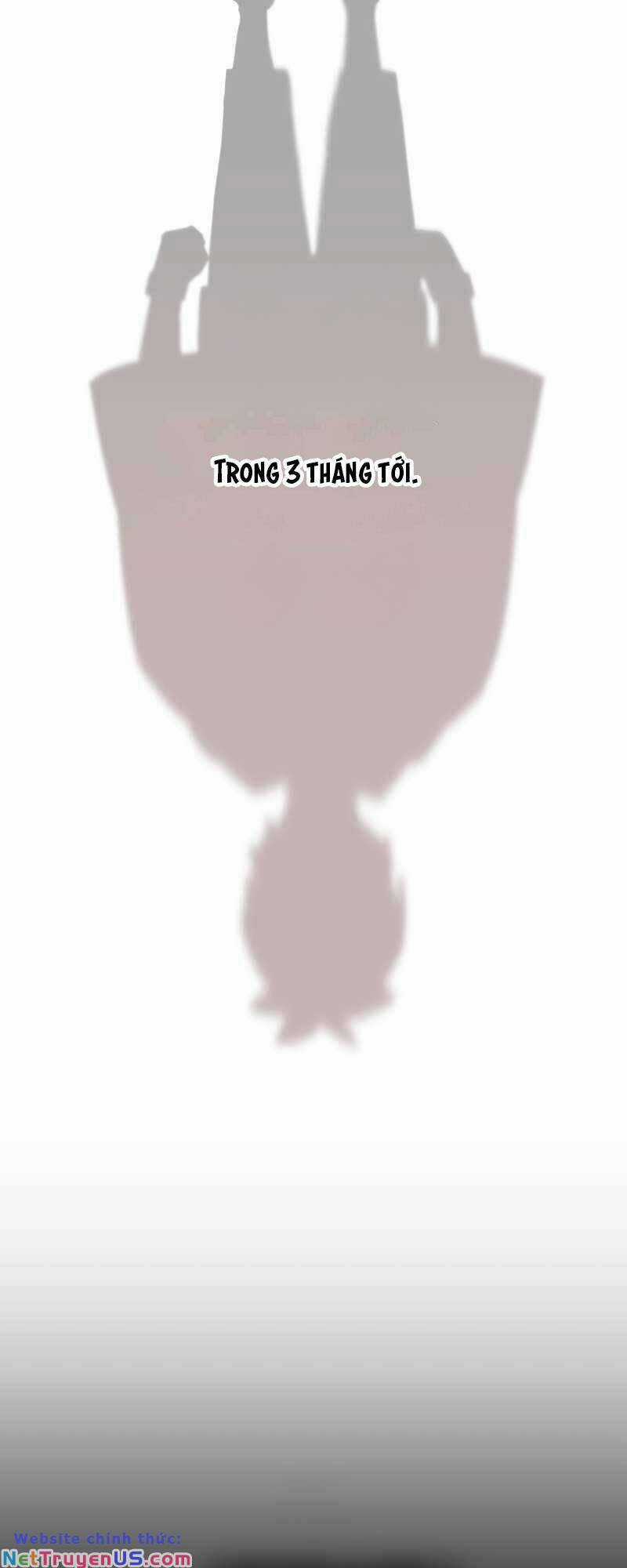 Huyết Thánh Cứu Thế Chủ~ Ta Chỉ Cần 0.0000001% Đã Trở Thành Vô Địch Chapter 47 trang 14