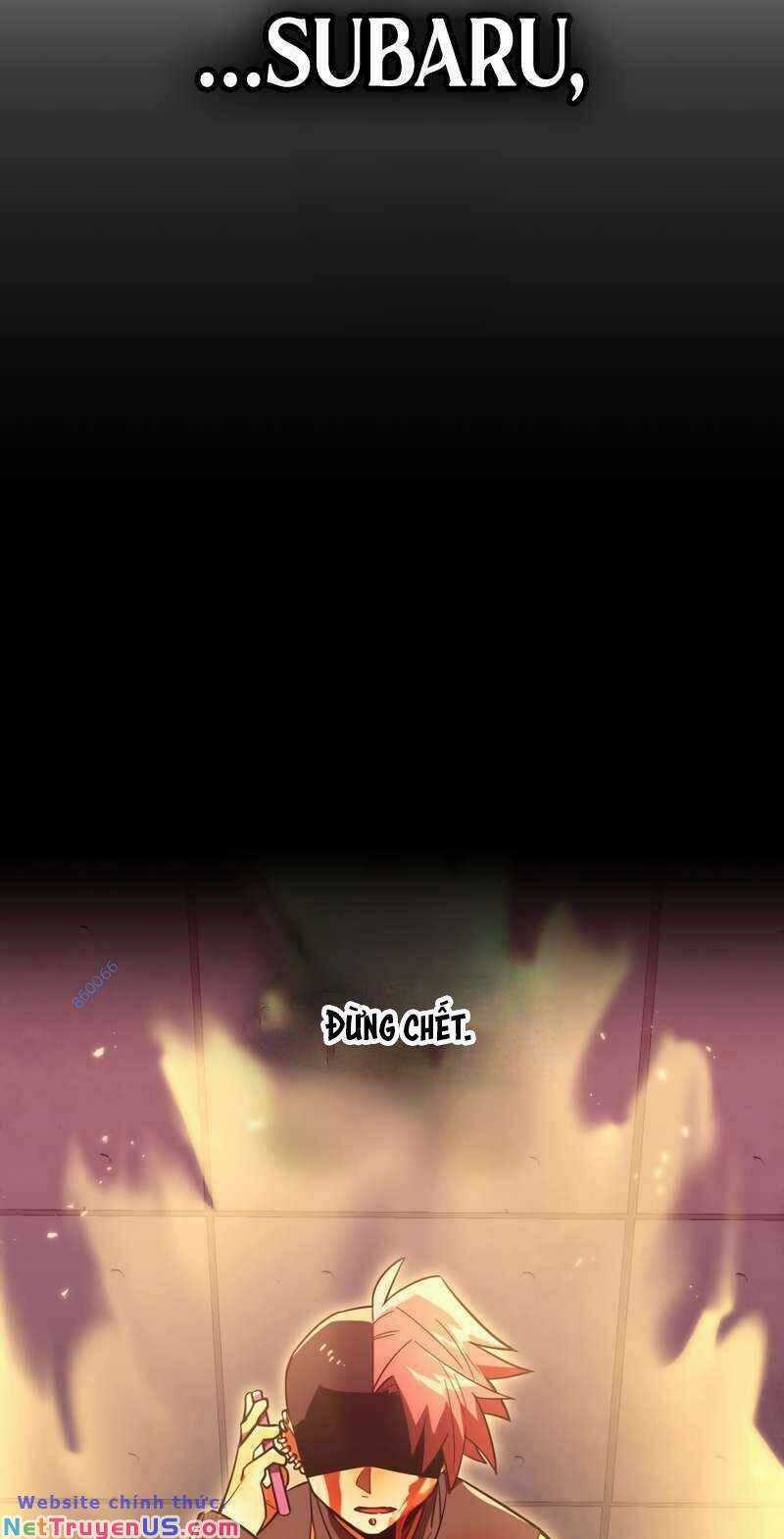 Huyết Thánh Cứu Thế Chủ~ Ta Chỉ Cần 0.0000001% Đã Trở Thành Vô Địch Chapter 47 trang 15