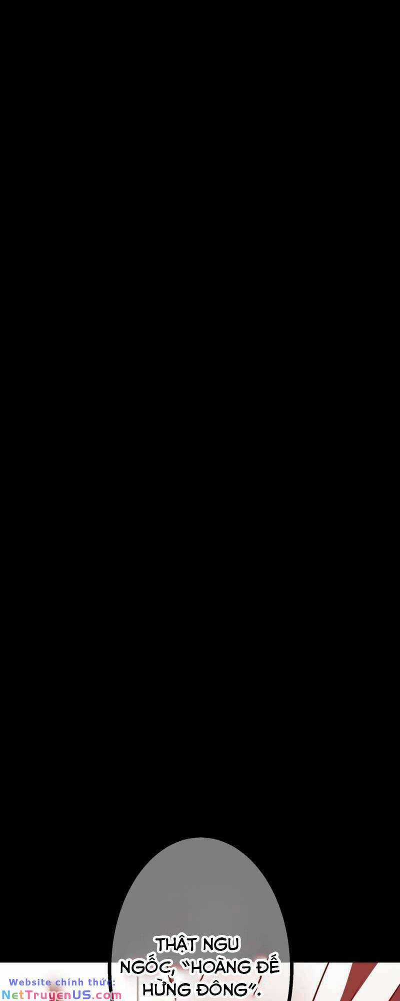 Huyết Thánh Cứu Thế Chủ~ Ta Chỉ Cần 0.0000001% Đã Trở Thành Vô Địch Chapter 47 trang 23