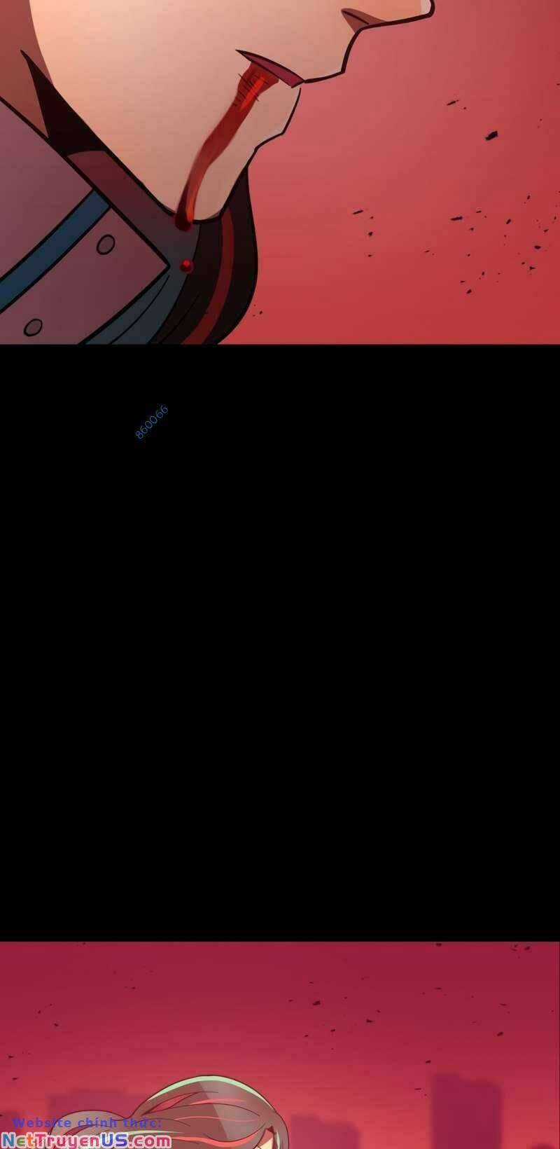 Huyết Thánh Cứu Thế Chủ~ Ta Chỉ Cần 0.0000001% Đã Trở Thành Vô Địch Chapter 47 trang 25