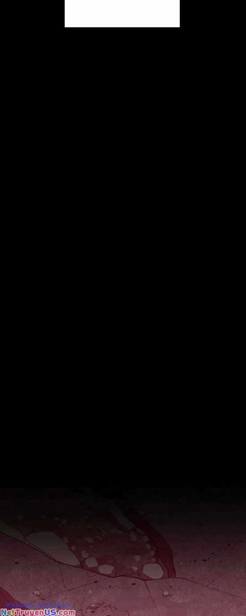 Huyết Thánh Cứu Thế Chủ~ Ta Chỉ Cần 0.0000001% Đã Trở Thành Vô Địch Chapter 47 trang 28