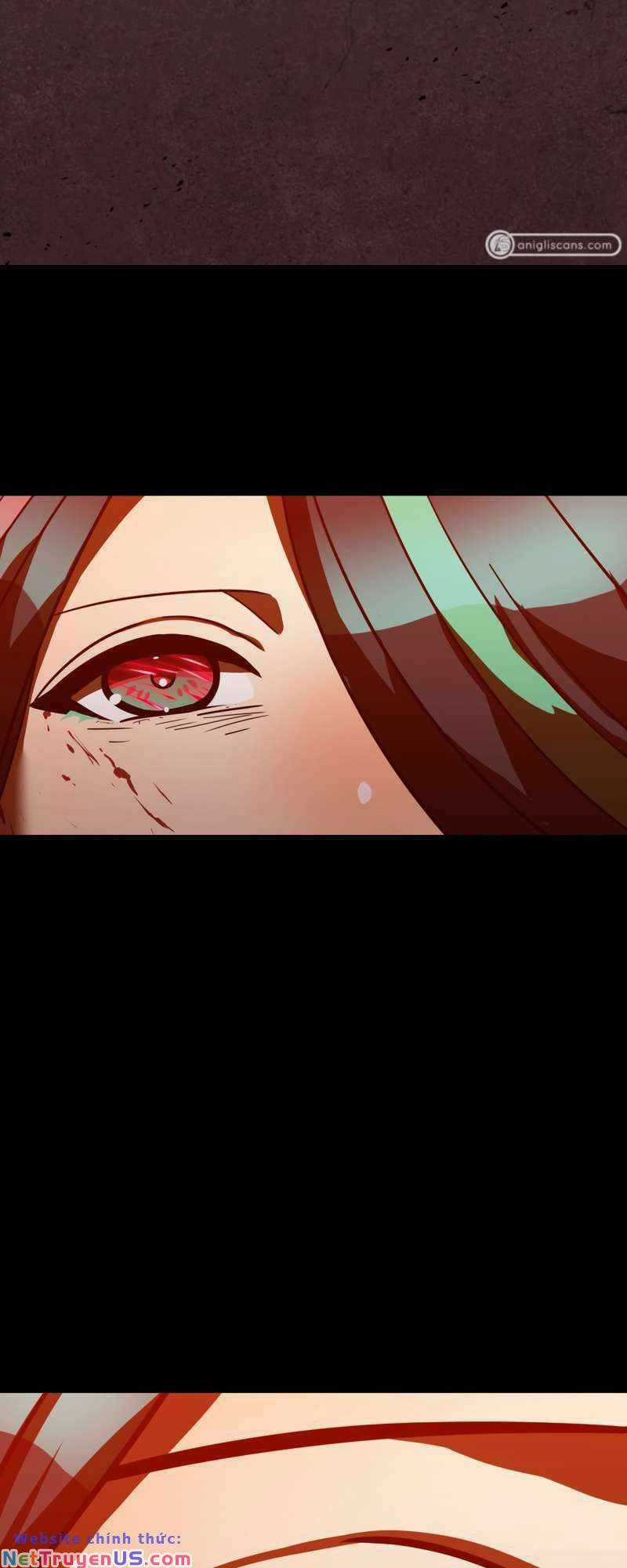 Huyết Thánh Cứu Thế Chủ~ Ta Chỉ Cần 0.0000001% Đã Trở Thành Vô Địch Chapter 47 trang 30