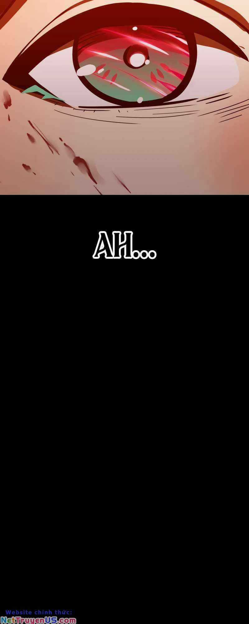 Huyết Thánh Cứu Thế Chủ~ Ta Chỉ Cần 0.0000001% Đã Trở Thành Vô Địch Chapter 47 trang 31