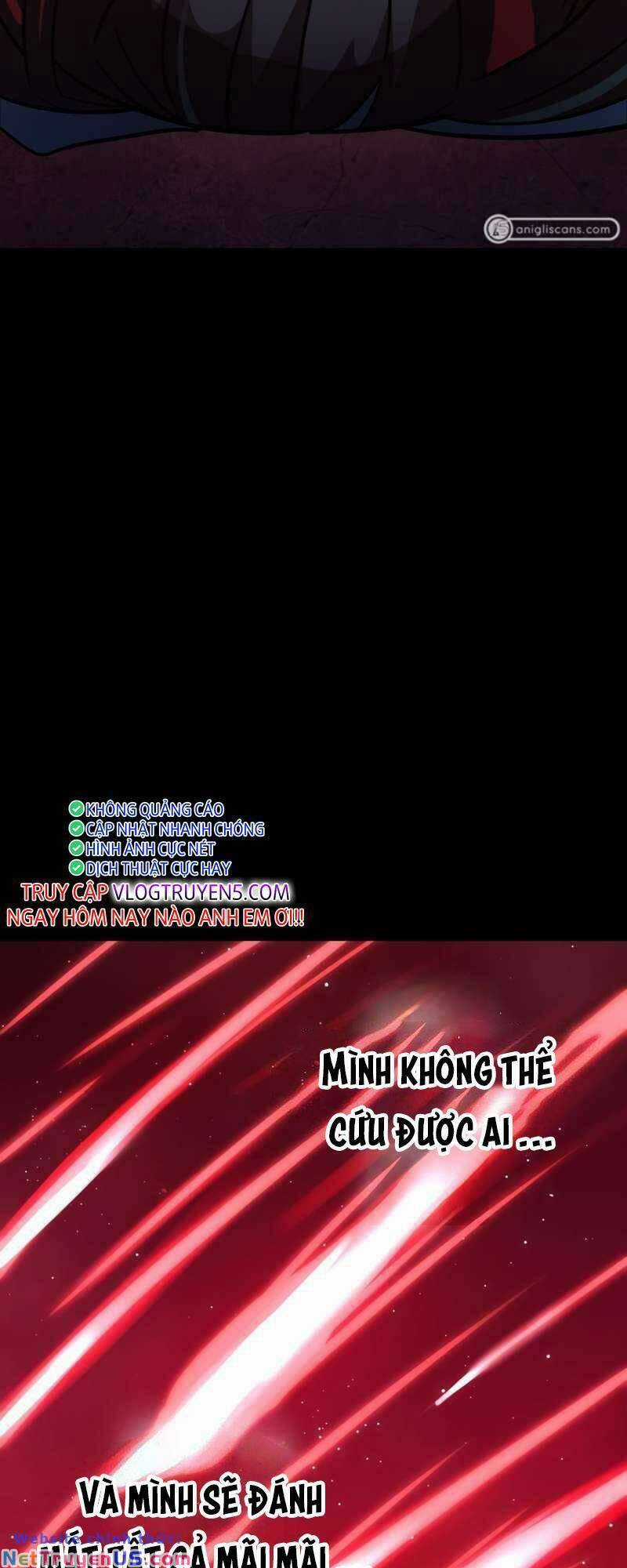 Huyết Thánh Cứu Thế Chủ~ Ta Chỉ Cần 0.0000001% Đã Trở Thành Vô Địch Chapter 47 trang 34