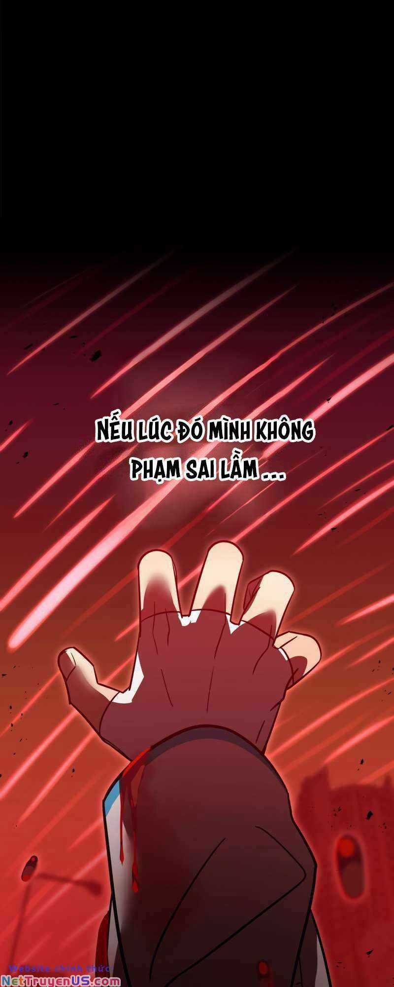 Huyết Thánh Cứu Thế Chủ~ Ta Chỉ Cần 0.0000001% Đã Trở Thành Vô Địch Chapter 47 trang 38