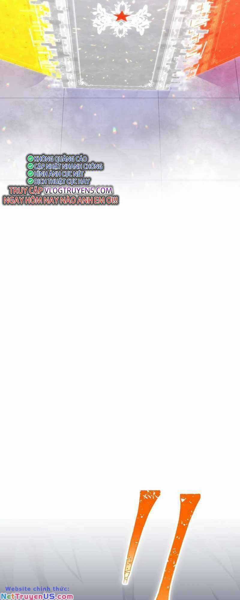 Huyết Thánh Cứu Thế Chủ~ Ta Chỉ Cần 0.0000001% Đã Trở Thành Vô Địch Chapter 47 trang 4