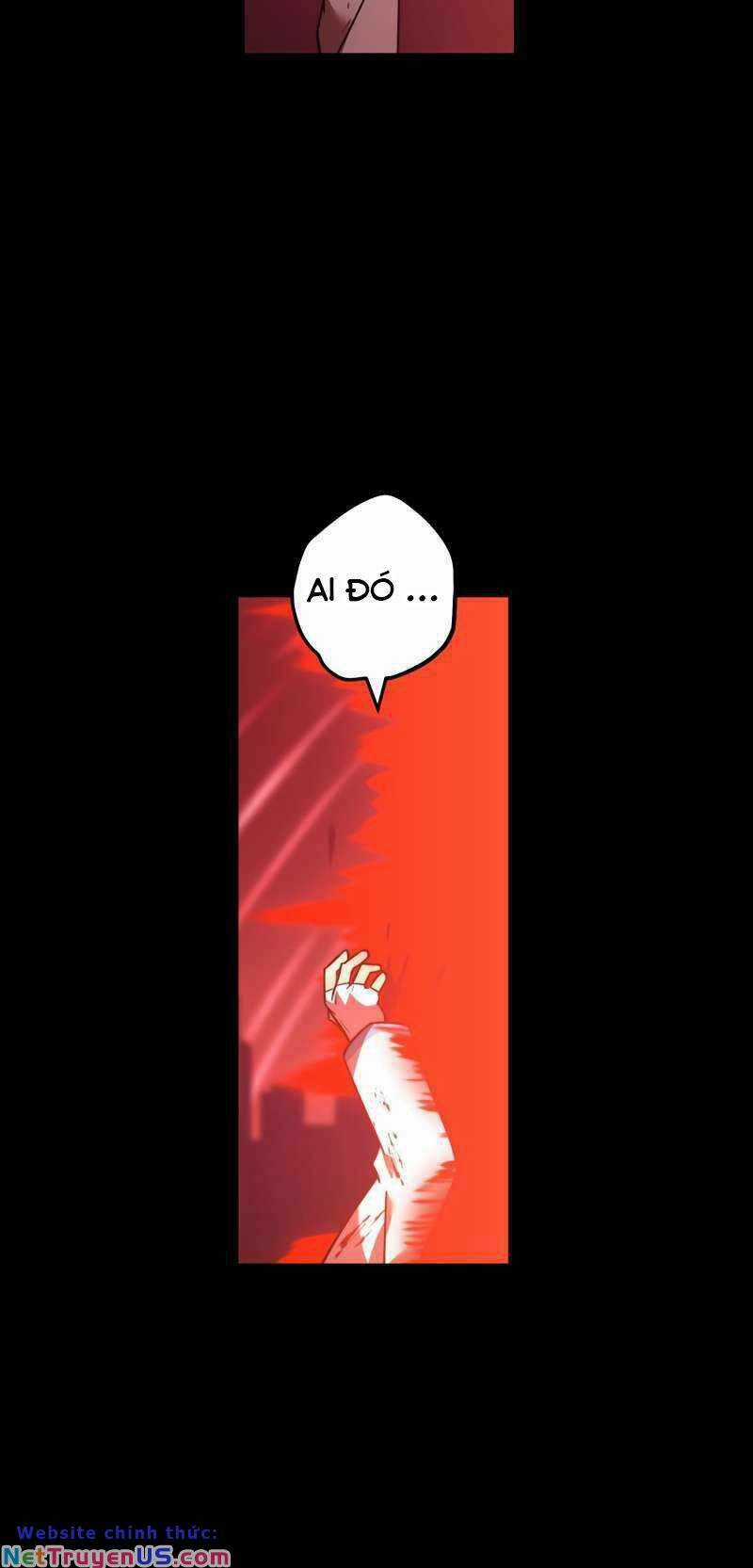 Huyết Thánh Cứu Thế Chủ~ Ta Chỉ Cần 0.0000001% Đã Trở Thành Vô Địch Chapter 47 trang 40