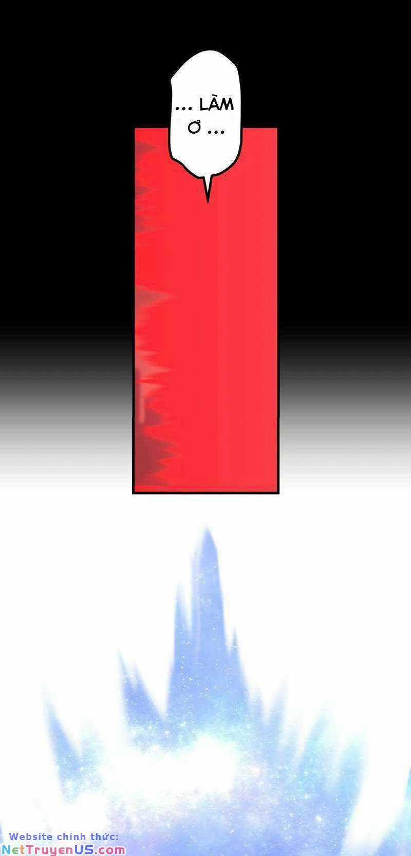 Huyết Thánh Cứu Thế Chủ~ Ta Chỉ Cần 0.0000001% Đã Trở Thành Vô Địch Chapter 47 trang 41