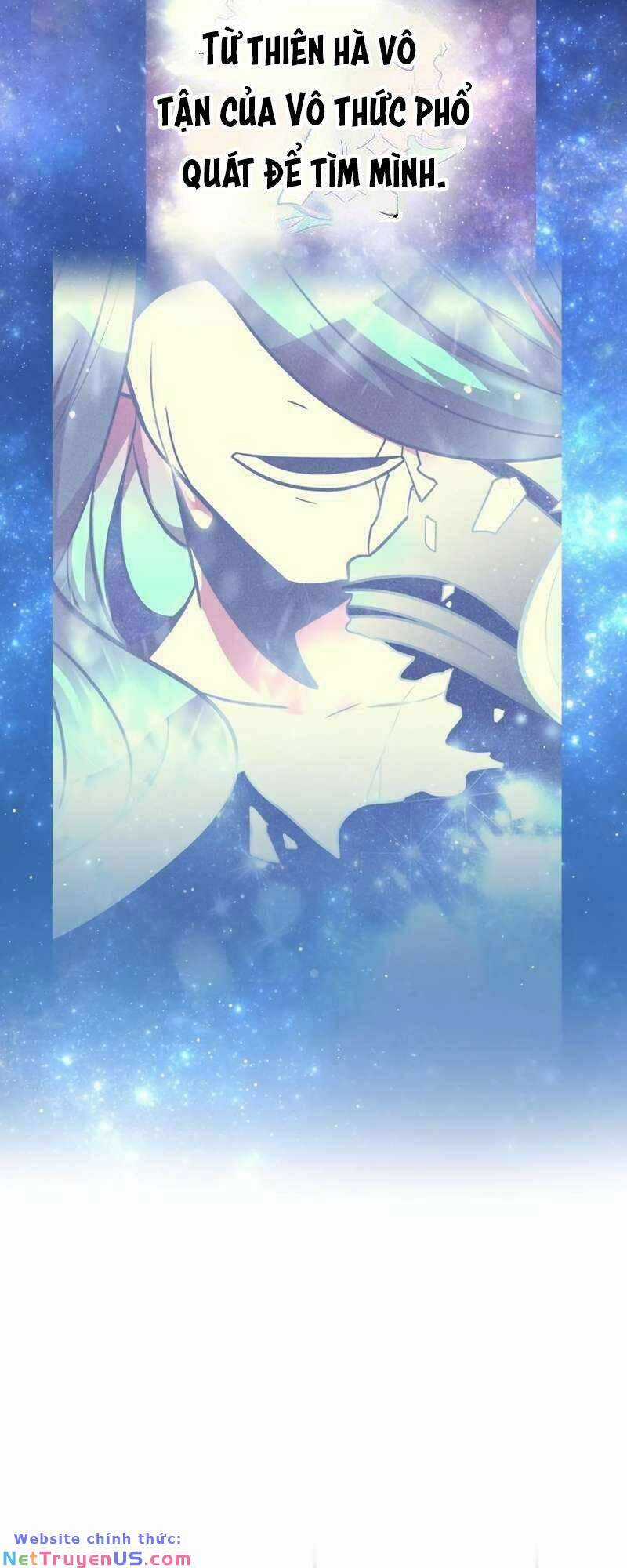 Huyết Thánh Cứu Thế Chủ~ Ta Chỉ Cần 0.0000001% Đã Trở Thành Vô Địch Chapter 47 trang 44