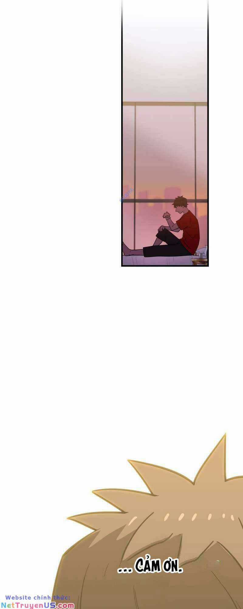 Huyết Thánh Cứu Thế Chủ~ Ta Chỉ Cần 0.0000001% Đã Trở Thành Vô Địch Chapter 47 trang 45