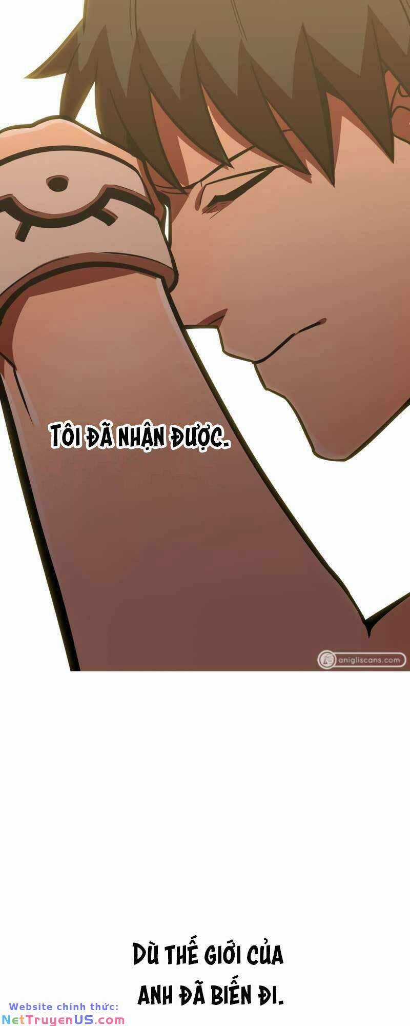 Huyết Thánh Cứu Thế Chủ~ Ta Chỉ Cần 0.0000001% Đã Trở Thành Vô Địch Chapter 47 trang 46