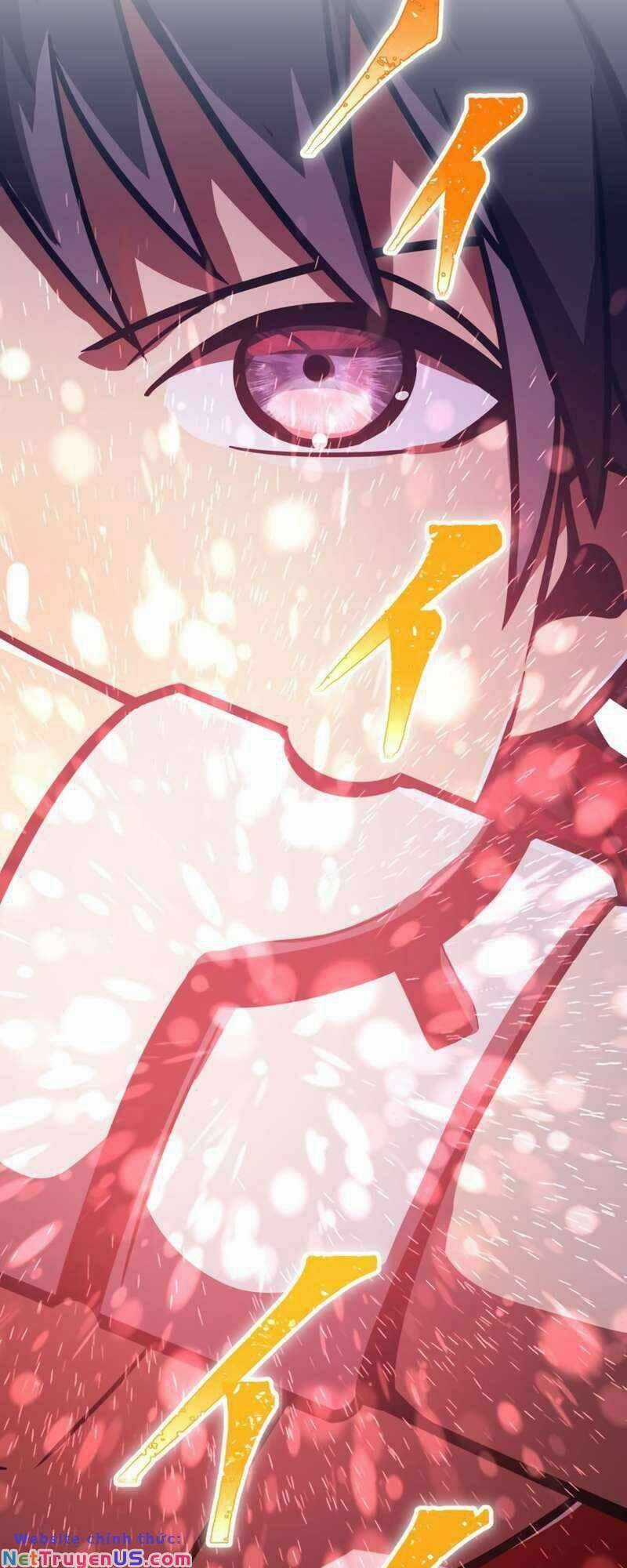 Huyết Thánh Cứu Thế Chủ~ Ta Chỉ Cần 0.0000001% Đã Trở Thành Vô Địch Chapter 47 trang 5