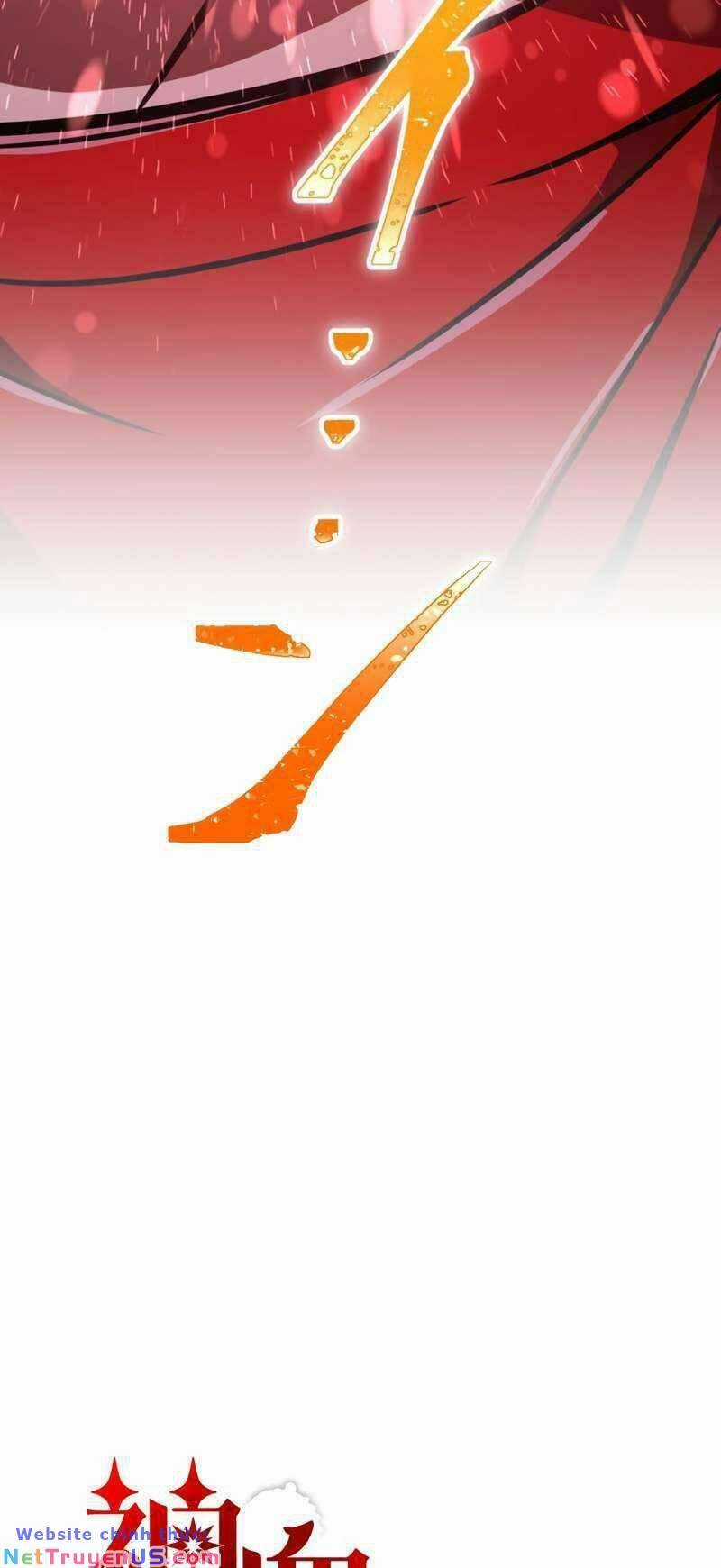 Huyết Thánh Cứu Thế Chủ~ Ta Chỉ Cần 0.0000001% Đã Trở Thành Vô Địch Chapter 47 trang 6