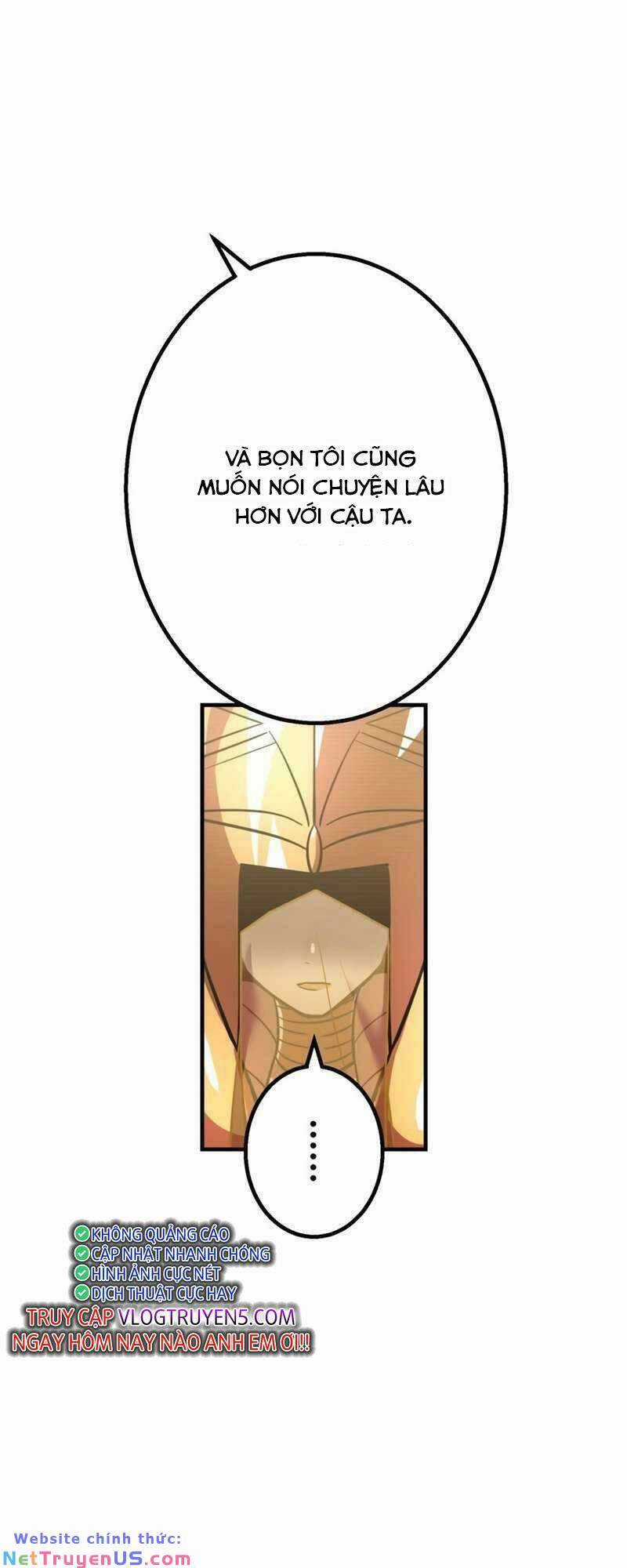 Huyết Thánh Cứu Thế Chủ~ Ta Chỉ Cần 0.0000001% Đã Trở Thành Vô Địch Chapter 47 trang 63