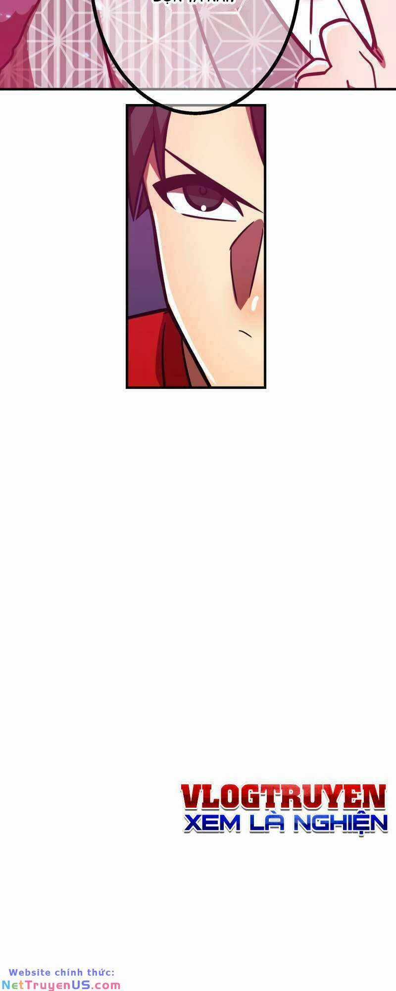 Huyết Thánh Cứu Thế Chủ~ Ta Chỉ Cần 0.0000001% Đã Trở Thành Vô Địch Chapter 47 trang 66