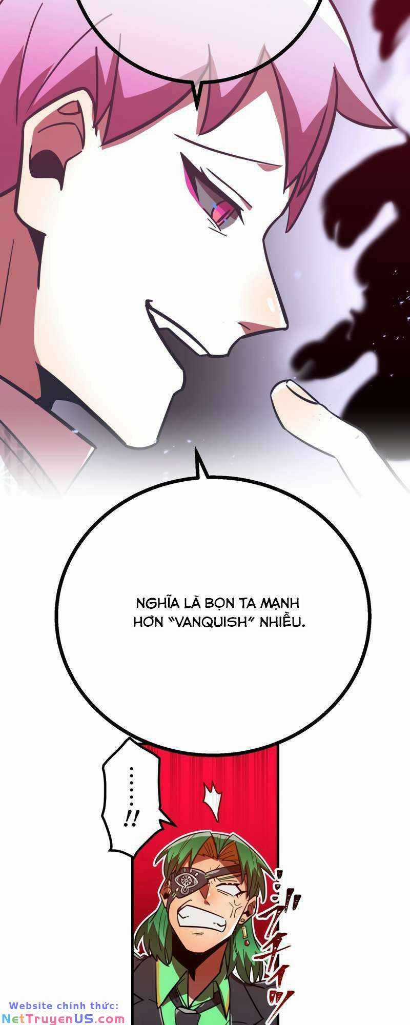 Huyết Thánh Cứu Thế Chủ~ Ta Chỉ Cần 0.0000001% Đã Trở Thành Vô Địch Chapter 47 trang 69