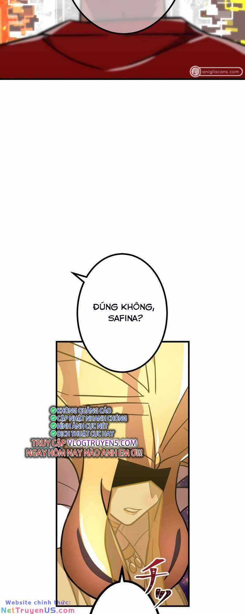 Huyết Thánh Cứu Thế Chủ~ Ta Chỉ Cần 0.0000001% Đã Trở Thành Vô Địch Chapter 47 trang 79