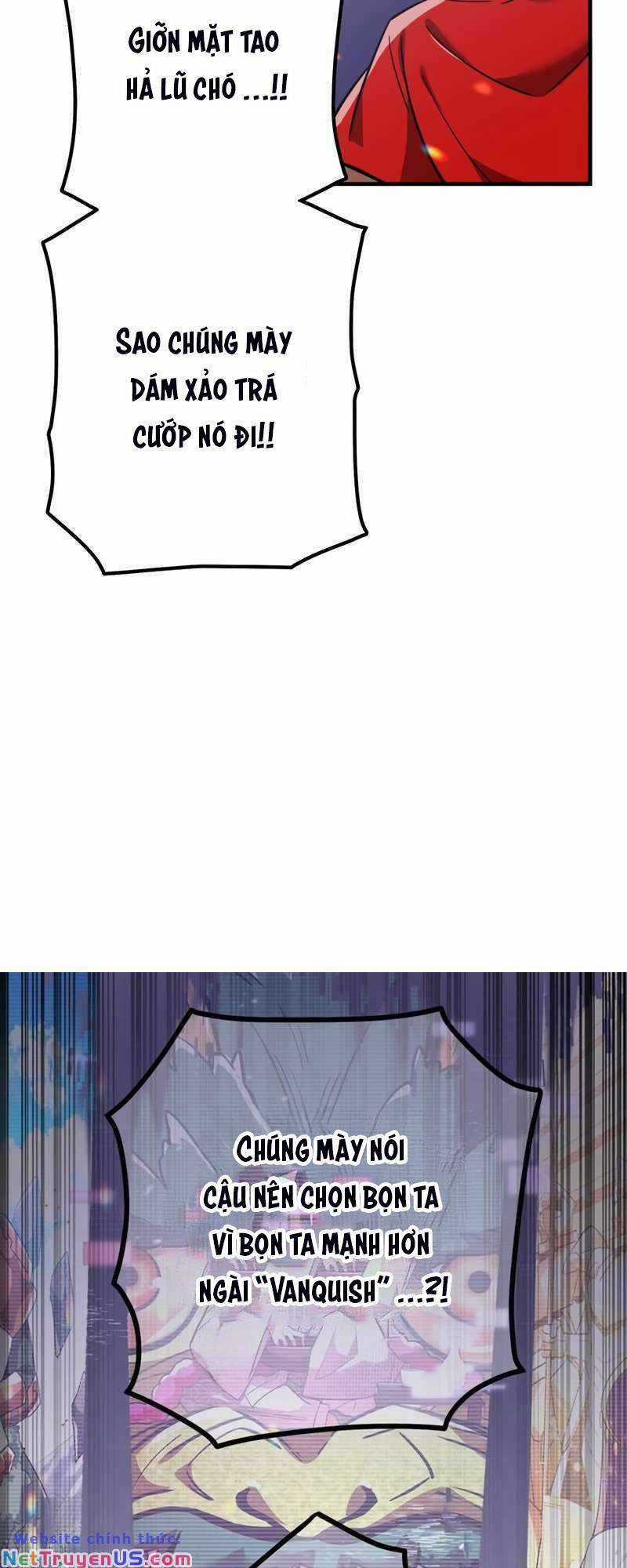 Huyết Thánh Cứu Thế Chủ~ Ta Chỉ Cần 0.0000001% Đã Trở Thành Vô Địch Chapter 47 trang 88