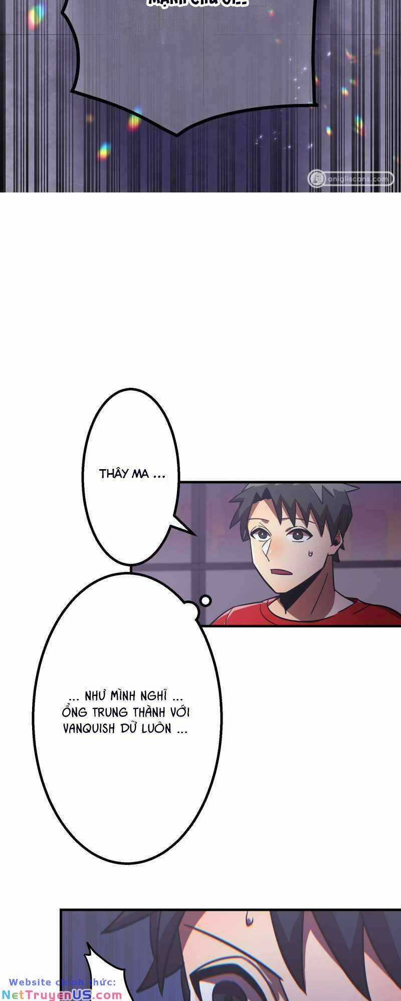 Huyết Thánh Cứu Thế Chủ~ Ta Chỉ Cần 0.0000001% Đã Trở Thành Vô Địch Chapter 47 trang 90