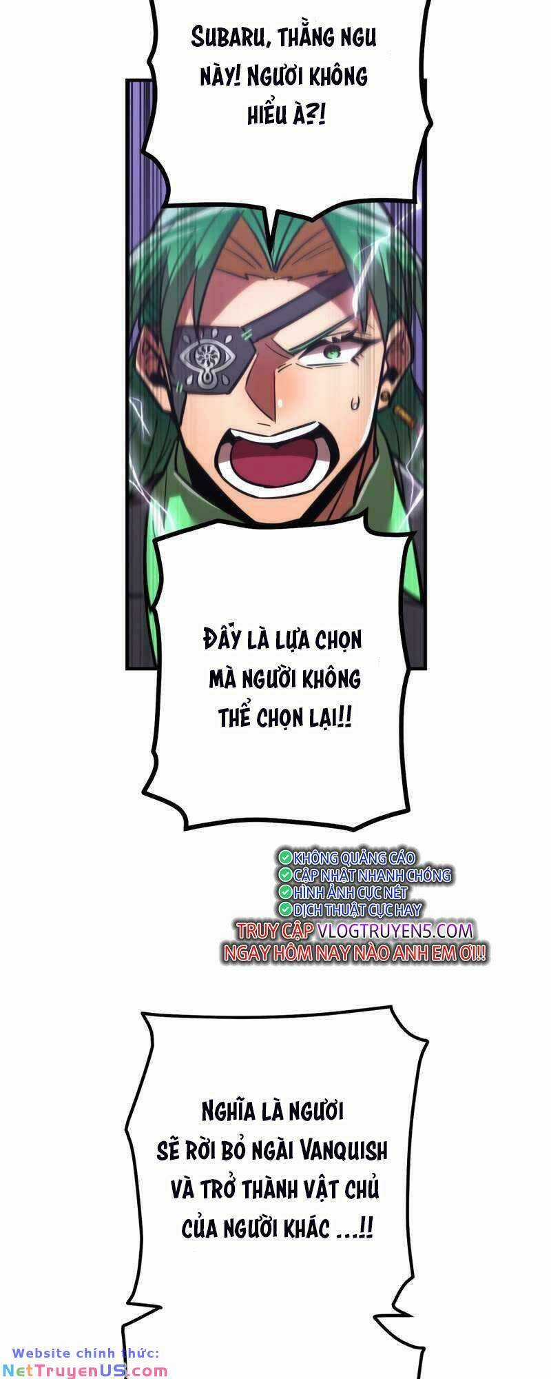 Huyết Thánh Cứu Thế Chủ~ Ta Chỉ Cần 0.0000001% Đã Trở Thành Vô Địch Chapter 47 trang 94