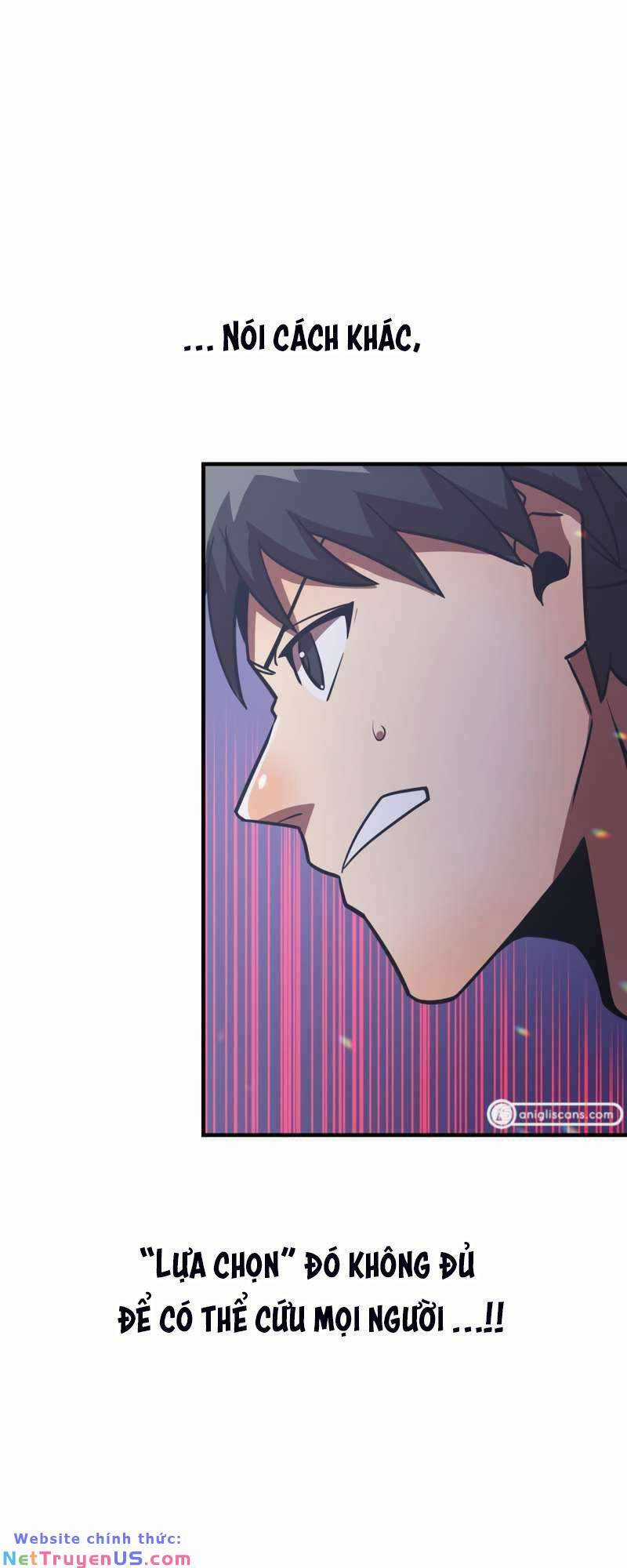 Huyết Thánh Cứu Thế Chủ~ Ta Chỉ Cần 0.0000001% Đã Trở Thành Vô Địch Chapter 47 trang 98