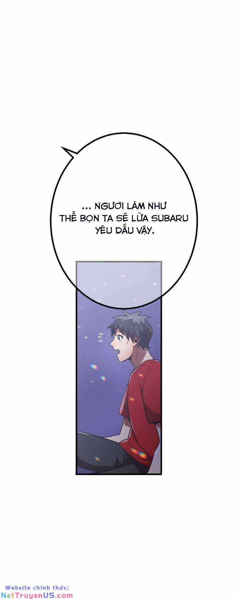 Huyết Thánh Cứu Thế Chủ~ Ta Chỉ Cần 0.0000001% Đã Trở Thành Vô Địch Chapter 47 trang 99