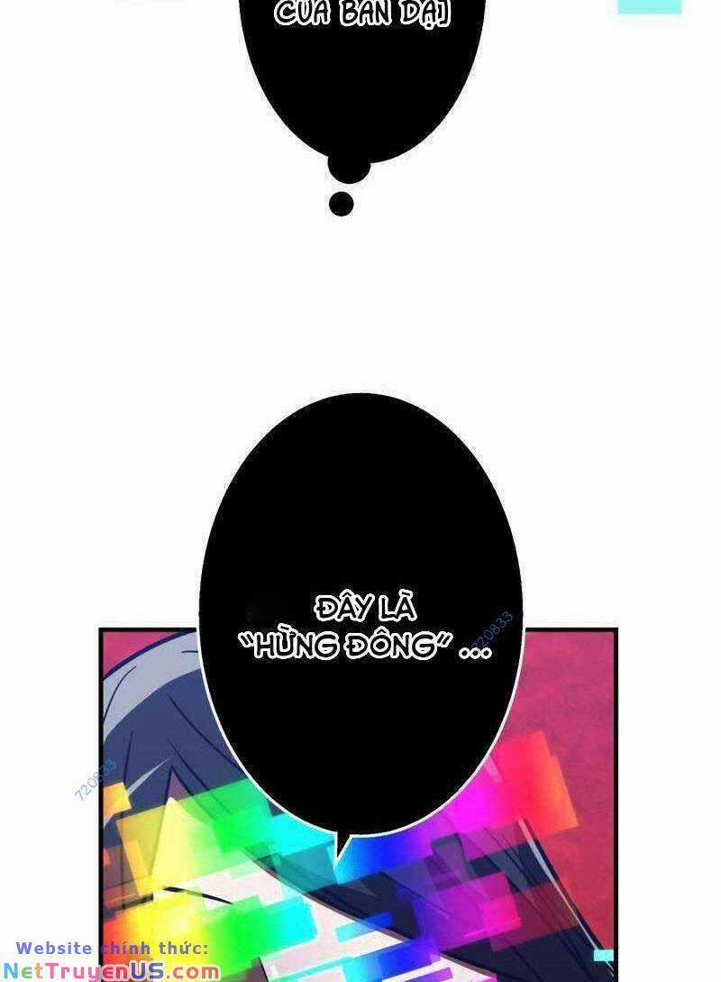 Huyết Thánh Cứu Thế Chủ~ Ta Chỉ Cần 0.0000001% Đã Trở Thành Vô Địch Chapter 48 trang 10