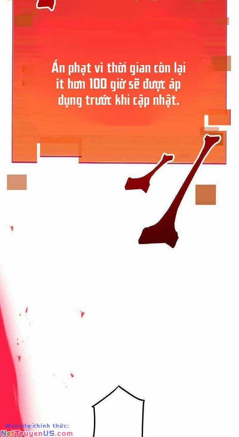 Huyết Thánh Cứu Thế Chủ~ Ta Chỉ Cần 0.0000001% Đã Trở Thành Vô Địch Chapter 48 trang 100