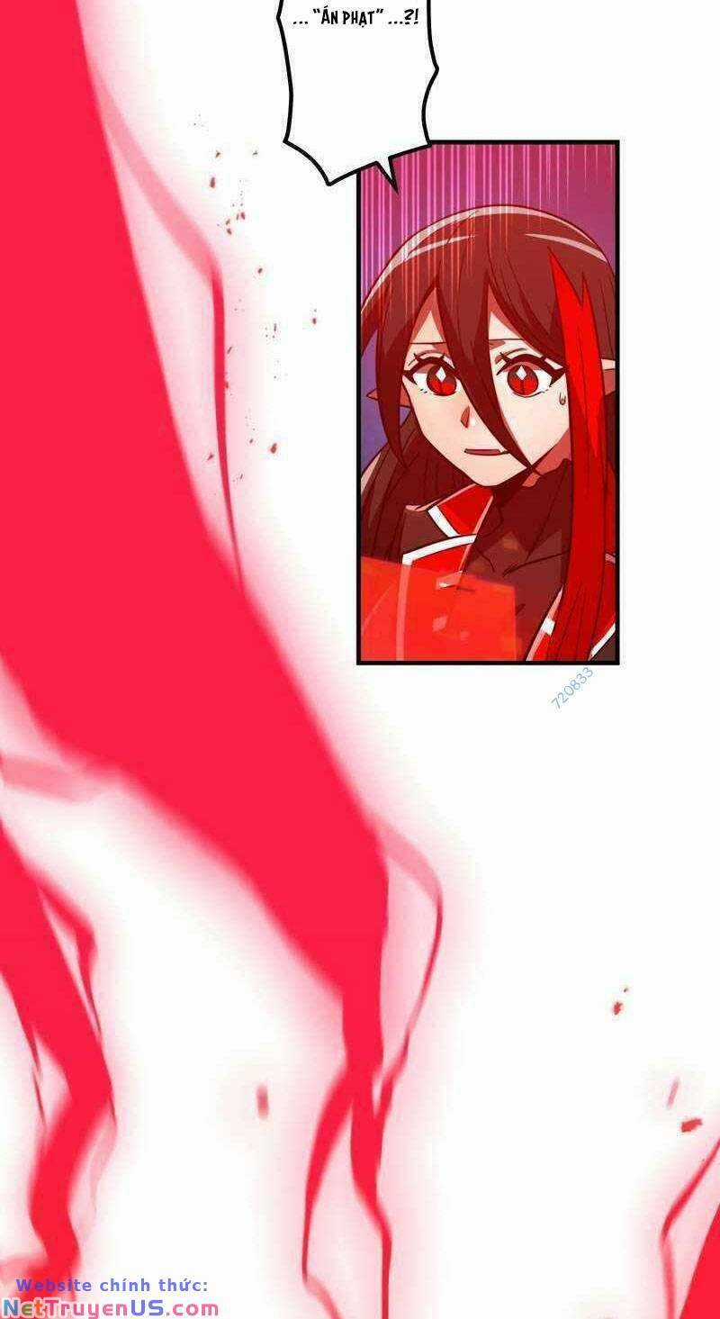 Huyết Thánh Cứu Thế Chủ~ Ta Chỉ Cần 0.0000001% Đã Trở Thành Vô Địch Chapter 48 trang 101