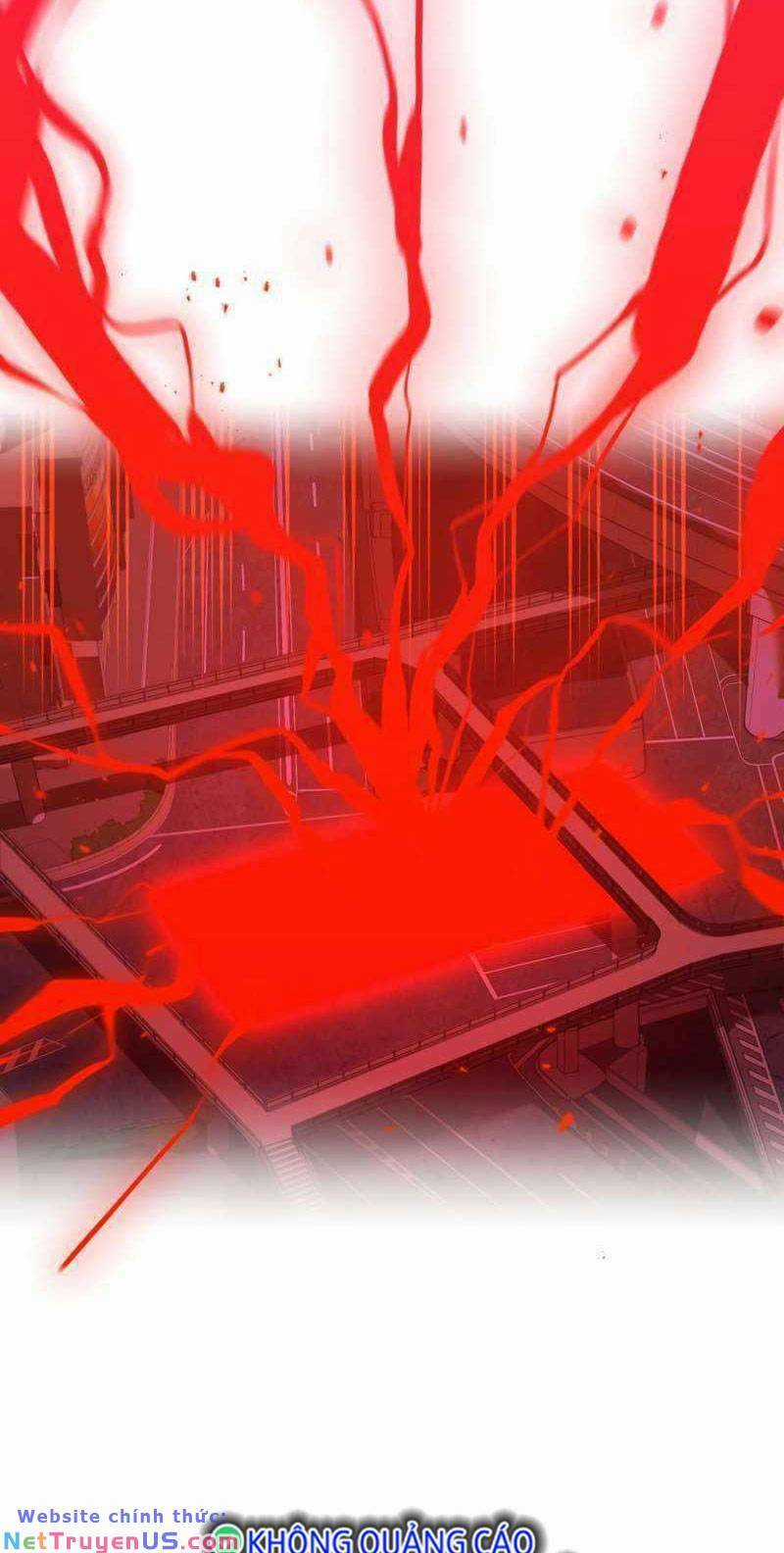 Huyết Thánh Cứu Thế Chủ~ Ta Chỉ Cần 0.0000001% Đã Trở Thành Vô Địch Chapter 48 trang 102