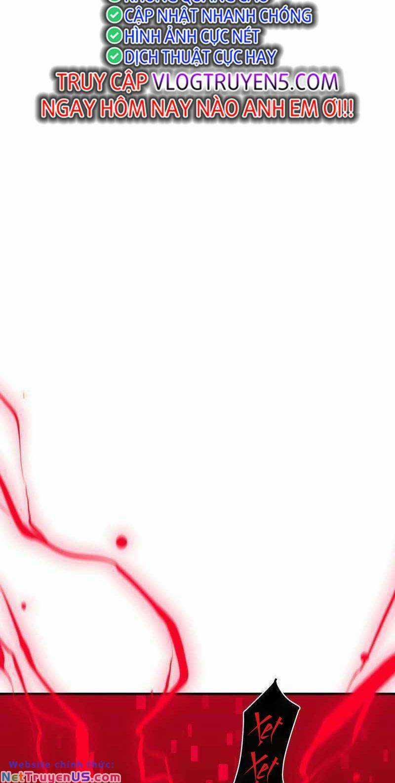 Huyết Thánh Cứu Thế Chủ~ Ta Chỉ Cần 0.0000001% Đã Trở Thành Vô Địch Chapter 48 trang 103