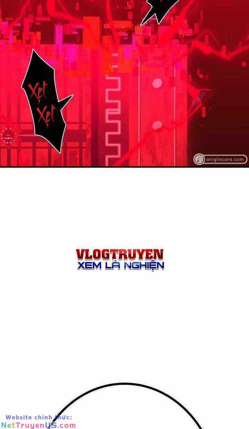 Huyết Thánh Cứu Thế Chủ~ Ta Chỉ Cần 0.0000001% Đã Trở Thành Vô Địch Chapter 48 trang 104