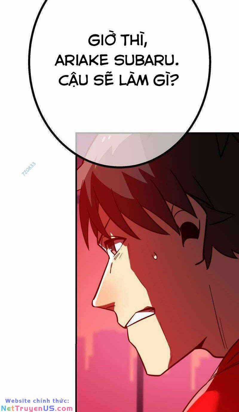 Huyết Thánh Cứu Thế Chủ~ Ta Chỉ Cần 0.0000001% Đã Trở Thành Vô Địch Chapter 48 trang 105