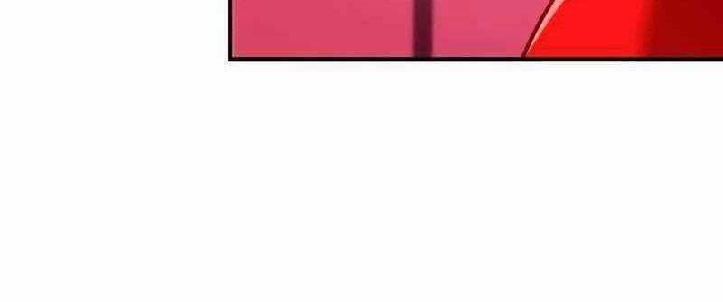 Huyết Thánh Cứu Thế Chủ~ Ta Chỉ Cần 0.0000001% Đã Trở Thành Vô Địch Chapter 48 trang 106