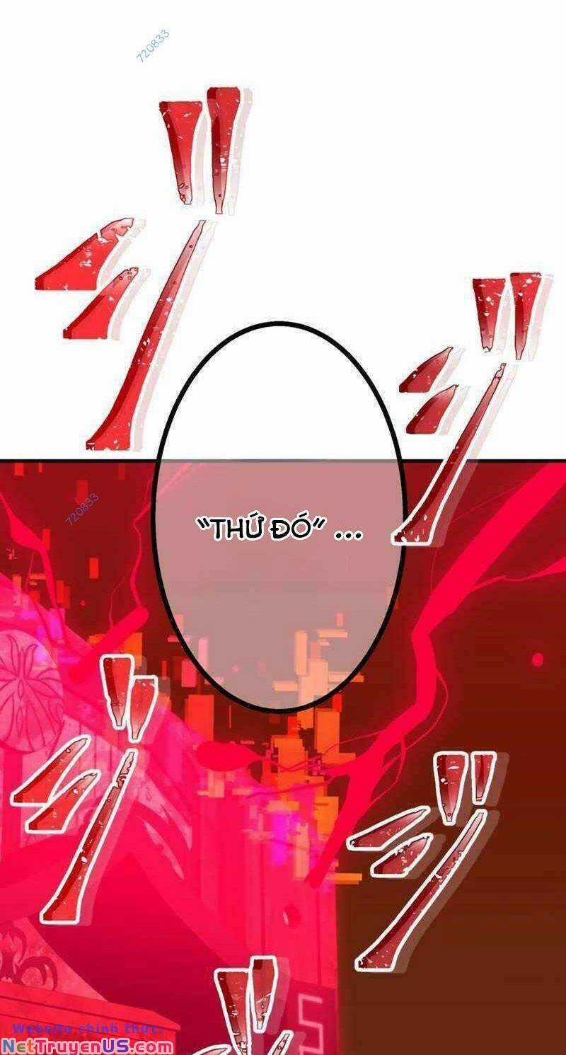 Huyết Thánh Cứu Thế Chủ~ Ta Chỉ Cần 0.0000001% Đã Trở Thành Vô Địch Chapter 48 trang 107