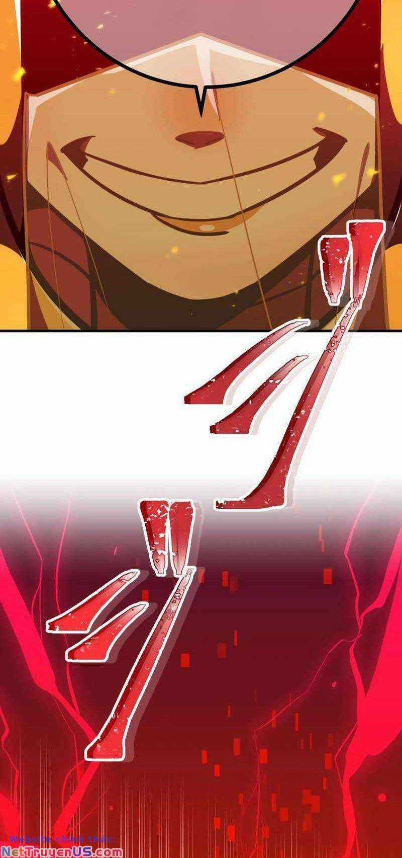 Huyết Thánh Cứu Thế Chủ~ Ta Chỉ Cần 0.0000001% Đã Trở Thành Vô Địch Chapter 48 trang 109