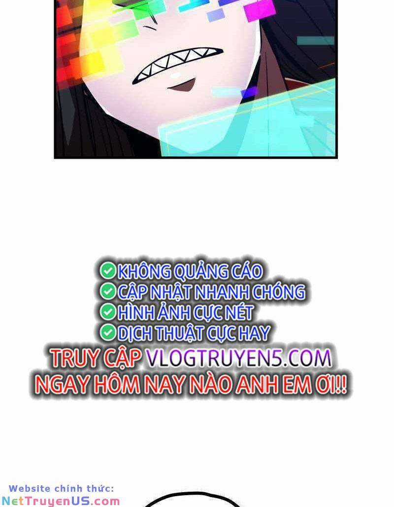 Huyết Thánh Cứu Thế Chủ~ Ta Chỉ Cần 0.0000001% Đã Trở Thành Vô Địch Chapter 48 trang 11