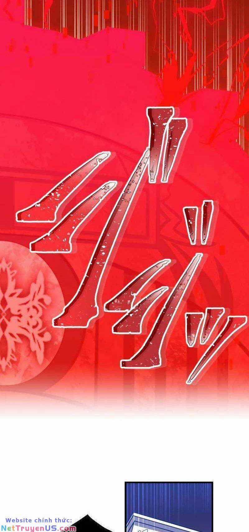 Huyết Thánh Cứu Thế Chủ~ Ta Chỉ Cần 0.0000001% Đã Trở Thành Vô Địch Chapter 48 trang 110