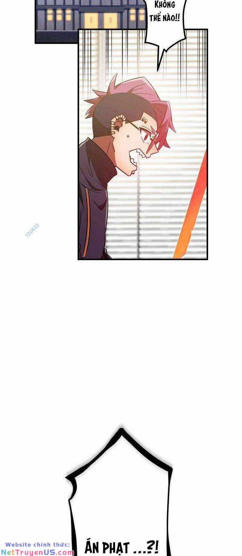 Huyết Thánh Cứu Thế Chủ~ Ta Chỉ Cần 0.0000001% Đã Trở Thành Vô Địch Chapter 48 trang 112