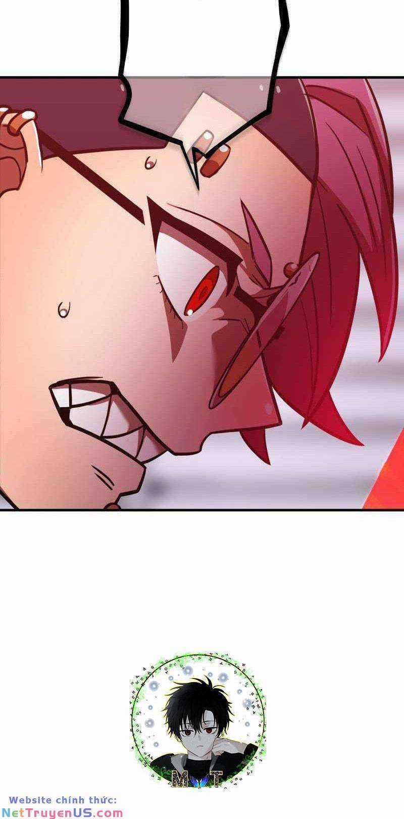 Huyết Thánh Cứu Thế Chủ~ Ta Chỉ Cần 0.0000001% Đã Trở Thành Vô Địch Chapter 48 trang 113