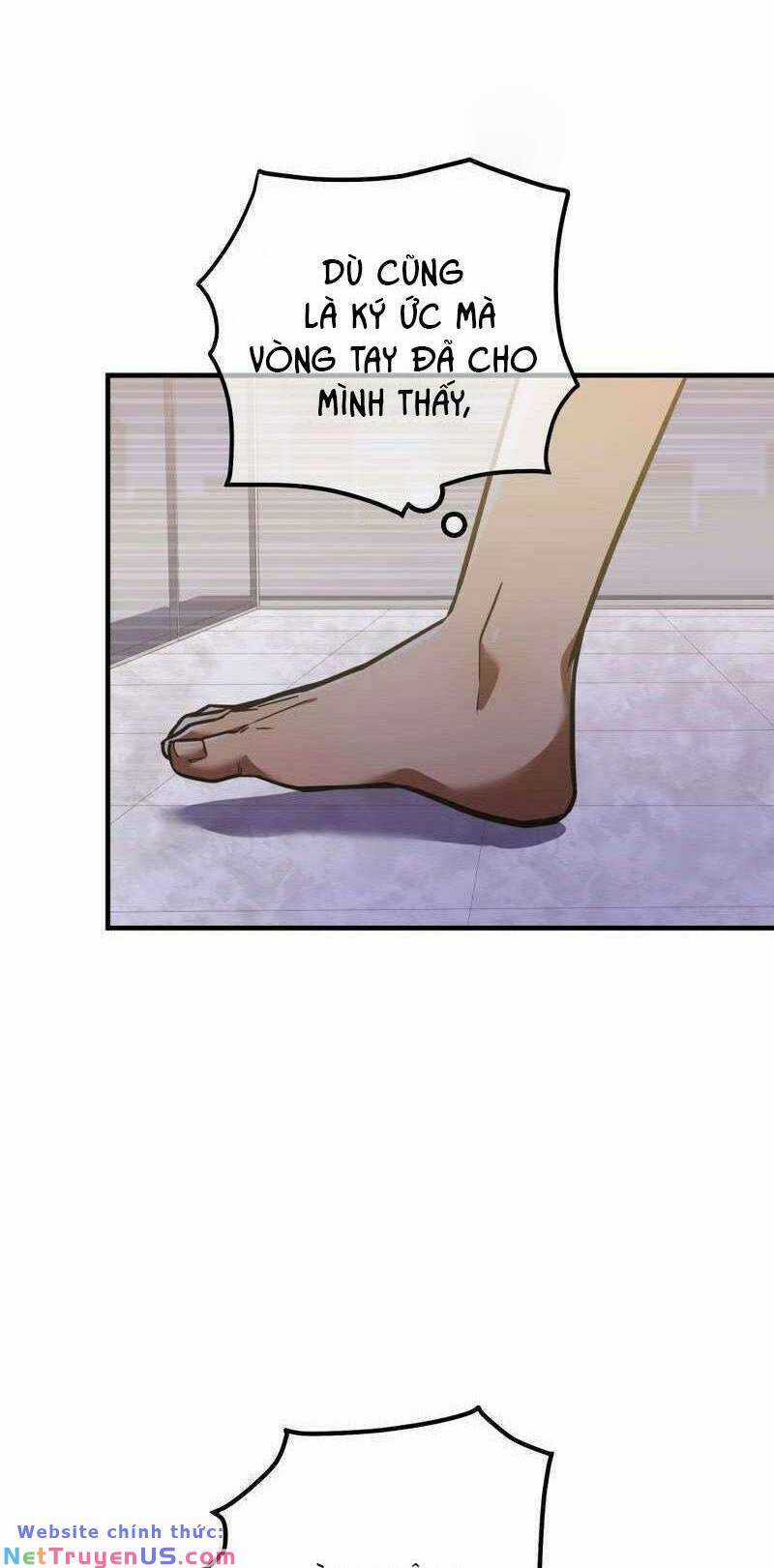 Huyết Thánh Cứu Thế Chủ~ Ta Chỉ Cần 0.0000001% Đã Trở Thành Vô Địch Chapter 48 trang 114