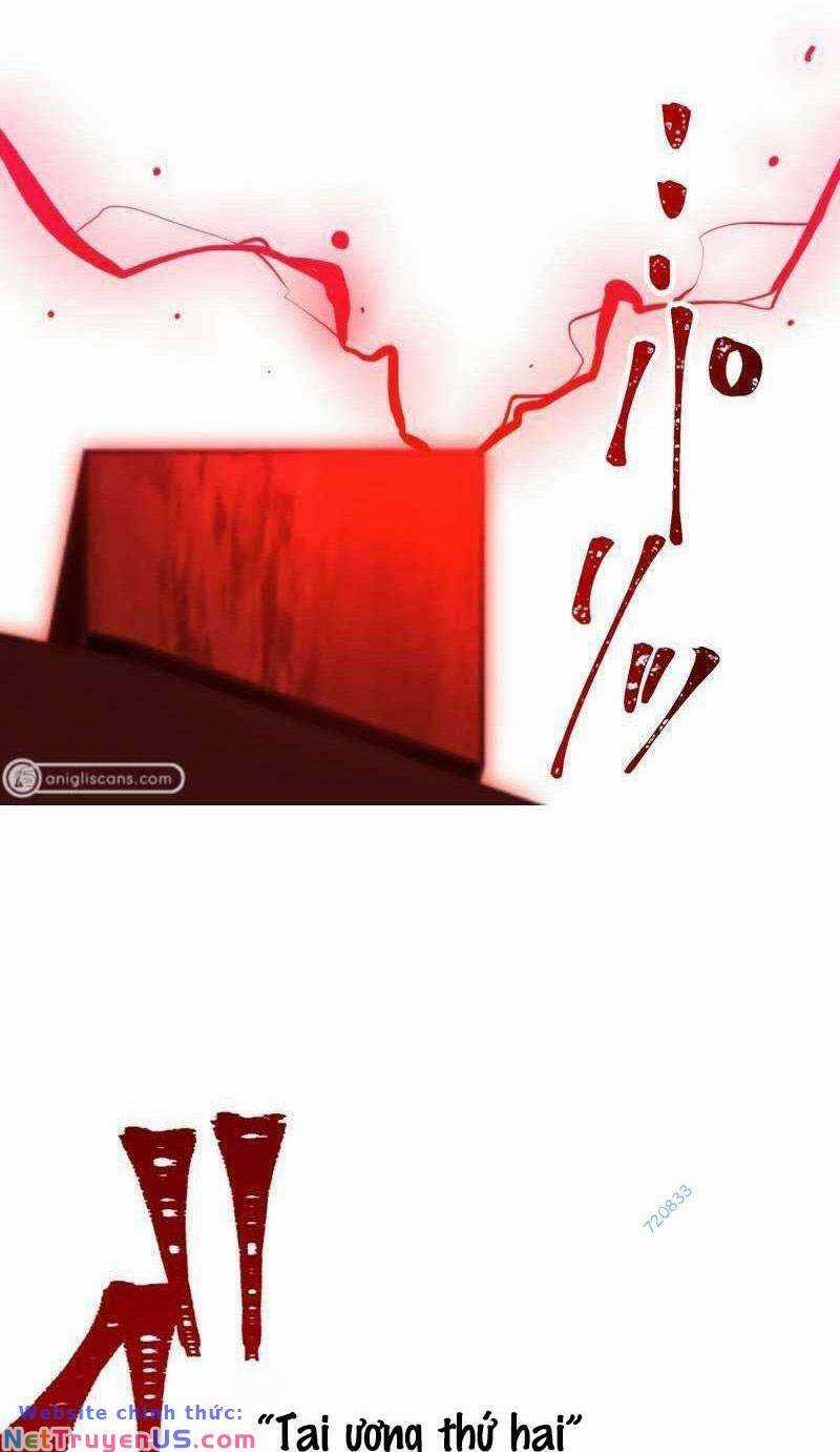 Huyết Thánh Cứu Thế Chủ~ Ta Chỉ Cần 0.0000001% Đã Trở Thành Vô Địch Chapter 48 trang 116