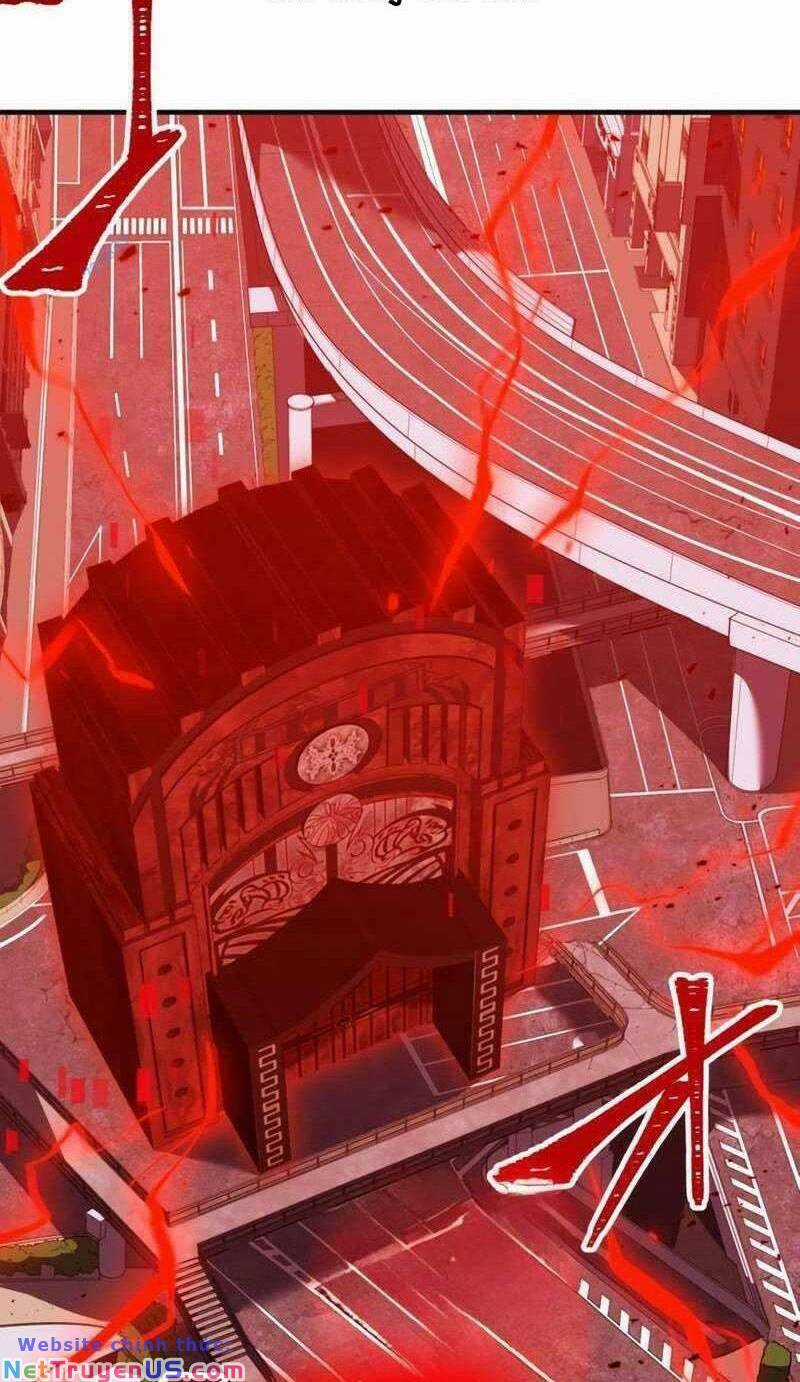 Huyết Thánh Cứu Thế Chủ~ Ta Chỉ Cần 0.0000001% Đã Trở Thành Vô Địch Chapter 48 trang 117