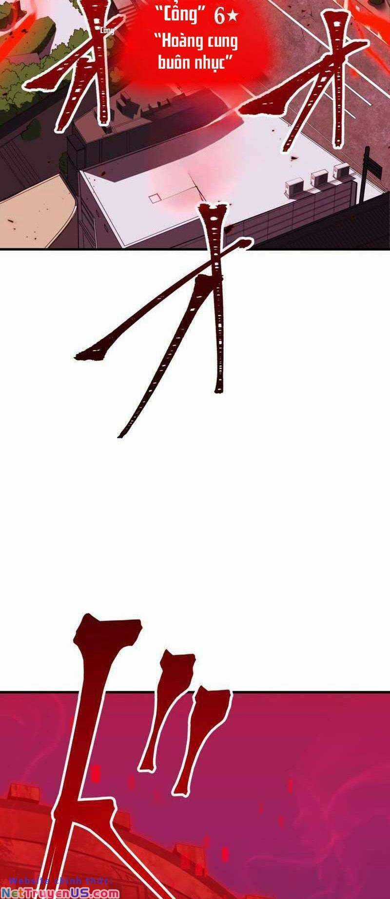 Huyết Thánh Cứu Thế Chủ~ Ta Chỉ Cần 0.0000001% Đã Trở Thành Vô Địch Chapter 48 trang 118