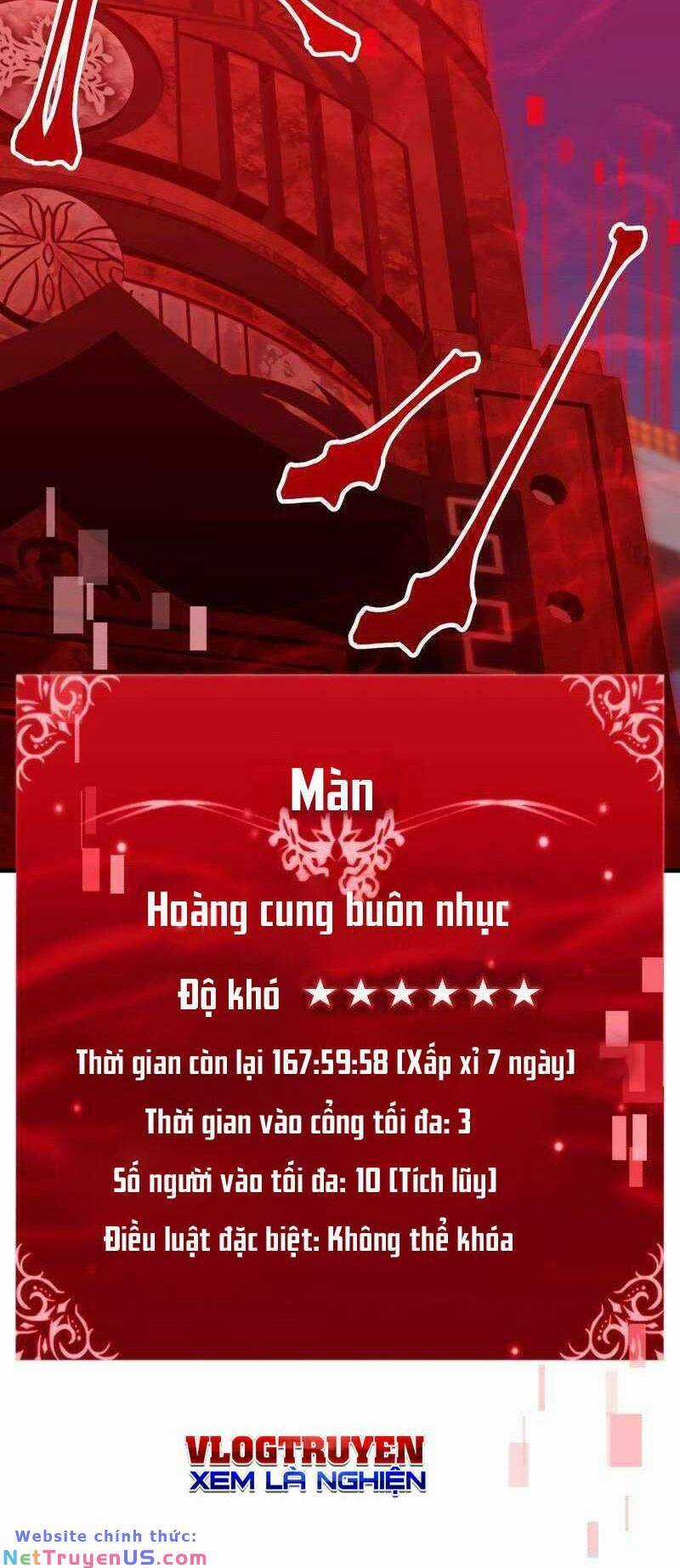 Huyết Thánh Cứu Thế Chủ~ Ta Chỉ Cần 0.0000001% Đã Trở Thành Vô Địch Chapter 48 trang 119