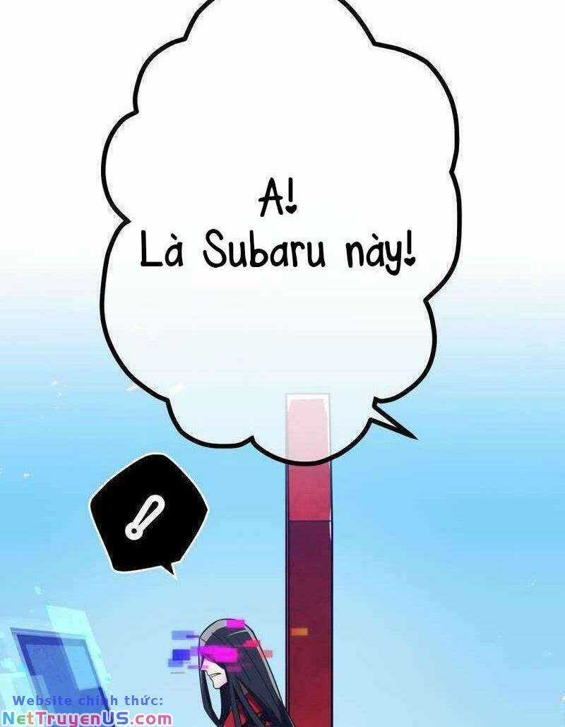 Huyết Thánh Cứu Thế Chủ~ Ta Chỉ Cần 0.0000001% Đã Trở Thành Vô Địch Chapter 48 trang 12