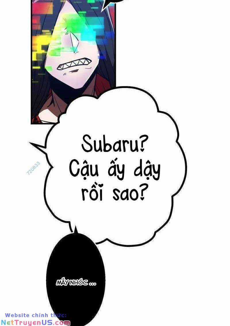 Huyết Thánh Cứu Thế Chủ~ Ta Chỉ Cần 0.0000001% Đã Trở Thành Vô Địch Chapter 48 trang 14