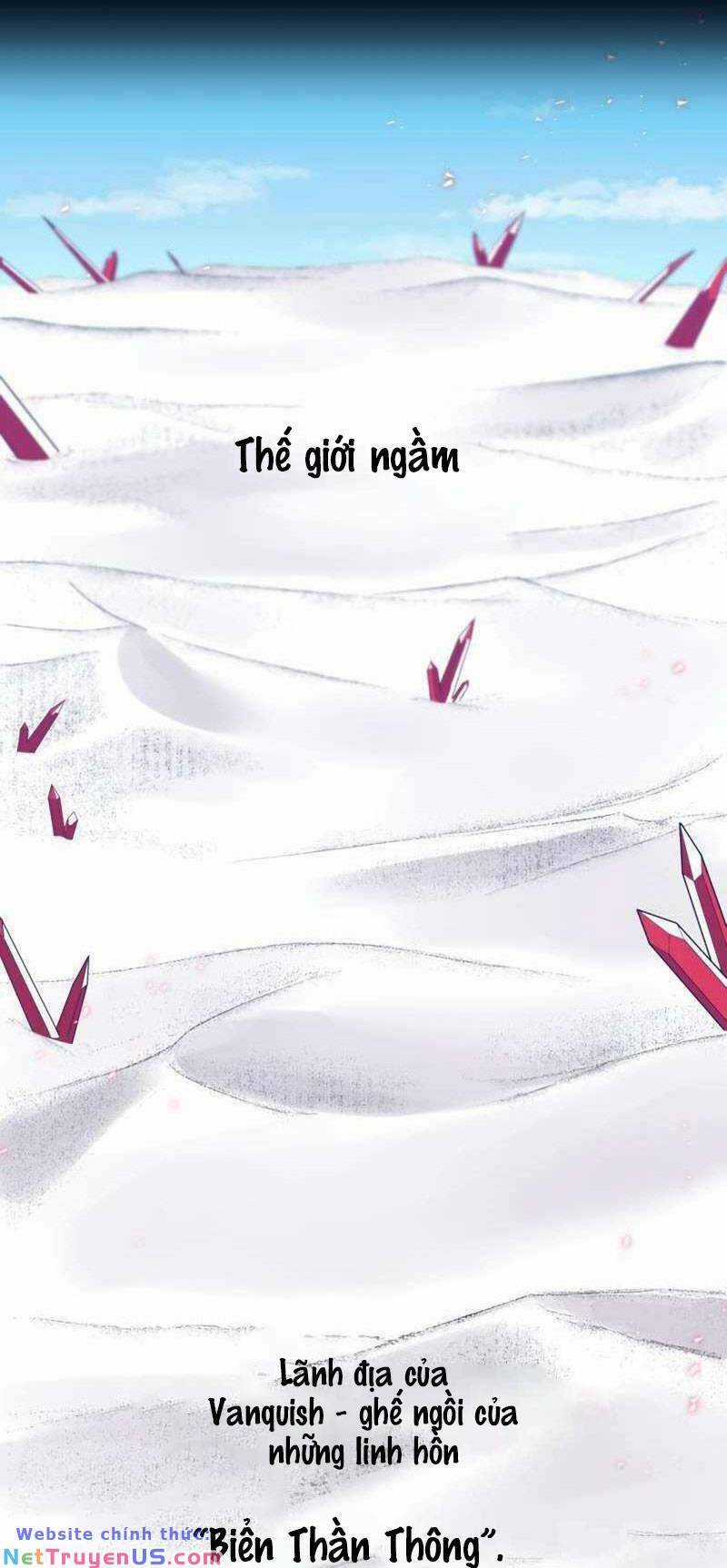 Huyết Thánh Cứu Thế Chủ~ Ta Chỉ Cần 0.0000001% Đã Trở Thành Vô Địch Chapter 48 trang 2